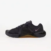 Sneakers Nike Metcon 10 SE Gridiron/ Violet Dust-Black-Gum Medium Brown EUR 39