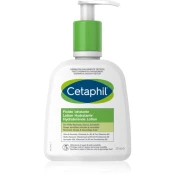 Cetaphil Fluido Idratante vlažilna krema za vse tipe kože 237 ml