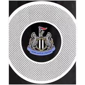 Newcastle United deka 150x125