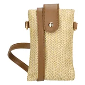 Enrico Benetti Marbella 61003 Cognac