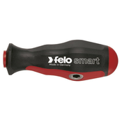 Felo rucka Smart 1/4 x 105 mm 06910500 ( 06910500 )