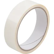 Knorr Prandell 217901107 Samolepilni trakovi Transparent 25mm x 10m 1