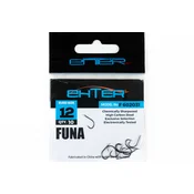 ENTER FUNA #14 F602031