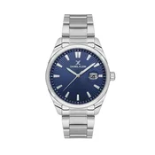 Daniel Klein DK14334-3