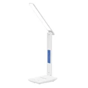 Stona lampa sa bežicnim punjacem