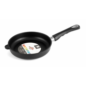 G21 Pan Prime 24 cm s pokrovom