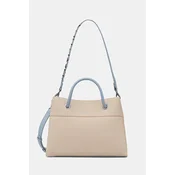 Valentino Bags crossbody torbica ženska ALEXIA SUMMER