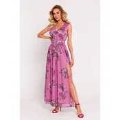 Made Of Emotion Womans Dress M781