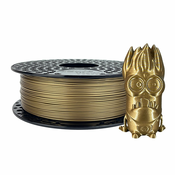 PLA Original filament Gold - 1.75mm,1000g