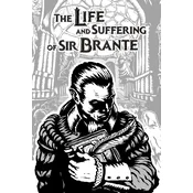 The Life and Suffering of Sir Brante XBOX LIVE Key EUROPE