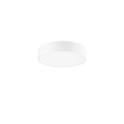 RODA PLAFONSKA SVJETILJKA LED 30W/3000K/1800lm/IP20/BIJELA NL7165201