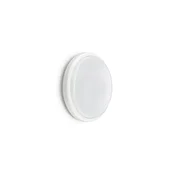 Ledinaire ZIDNA SVJETILJKA WL070V LED17S/840 PSU MDU II WH 8719514522718