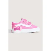 Otroške teniske Vans OLD SKOOL
