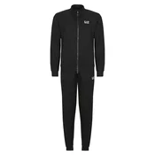 Emporio Armani EA7 - pisana