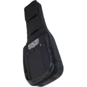 Schecter Custom Shop Pro Guitar Bag torba za elektricnu gitaru
