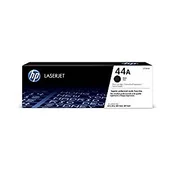 toner HP 44A/CF244A - črna