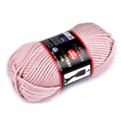 Himalaya Pletena preja Everyday BIG 100 g - (70827) v prahu