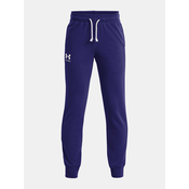 Hlače Under Armour UA Rival Terry