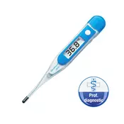 GERATHERM Clinic GT-2038 Digitalni medicinski toplomer