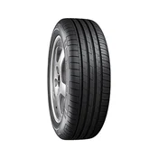 Fulda 4 letne pnevmatika 185/60R15 88H XL Ecocontrol