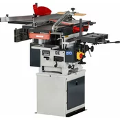 Kombinirani stroj UC - 200