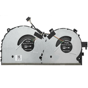 Ventilator Lenovo Legion Y520-15IKB Y520-15IKBN