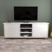 Woody Fashion Stojalo za televizor