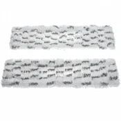 Set krpic za čiščenje za Kärcher WV 2 Plus/WV 50 Plus/WV 60 Plus, 2.633-100.0