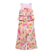 Abel & Lula Kombinezon 5205 Pisana Regular Fit