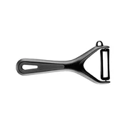 Vegetable/asparagus peeler from the Gentle range, 15 cm - Westmark