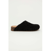 Steve Madden copati Vesa