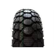 IRC SN23 URBAN SNOW 80/90 R16 48J