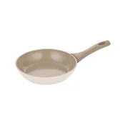 Florina Mokka aluminijasta ponev 20 cm