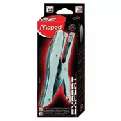 Heftalica Maped expert Plier 6/4
