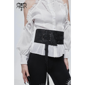 Pas DEVIL FASHION - Sniper Gothic - AS091