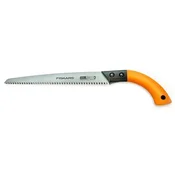 Fiskars Žaga s fiksnim rezilom Sw84