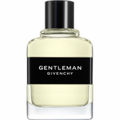 Givenchy Gentleman Givenchy toaletna voda za muškarce 60 ml