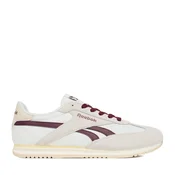 Superge Reebok CEO-FIORI AR30309W-CRY Écru