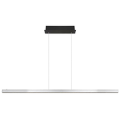 Globo Viseča Led-svetilka 17013h1
