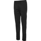 ženske hlače hmlOFFGRID COTTON PANTS WO