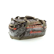 Gregory Alaca 40l Duffel Potovalka