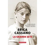 La grande sete
