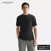 Scotch & Soda Majica