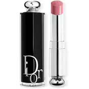DIOR Dior Addict sjajilo za usne punjiva nijansa 120 Pink Callisto 3.2 g