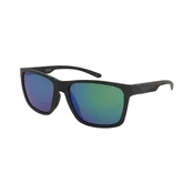 Sončna očala Under Armour UA BURSTUP 3OL/Z9