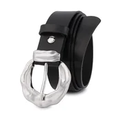 Beltimore d95105 pisana