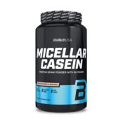 Micellar Casein (0,908 kg)