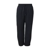 HOLLISTER Hlace  crna