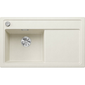 ZENAR 45 S 527176 Pomivalno korito BLANCO