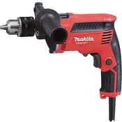 Udarna bušilica Makita M8103